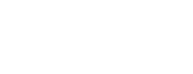 Grupo Castilla. El valor de las personas